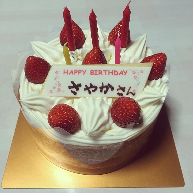 monosaya518522さんの実例写真