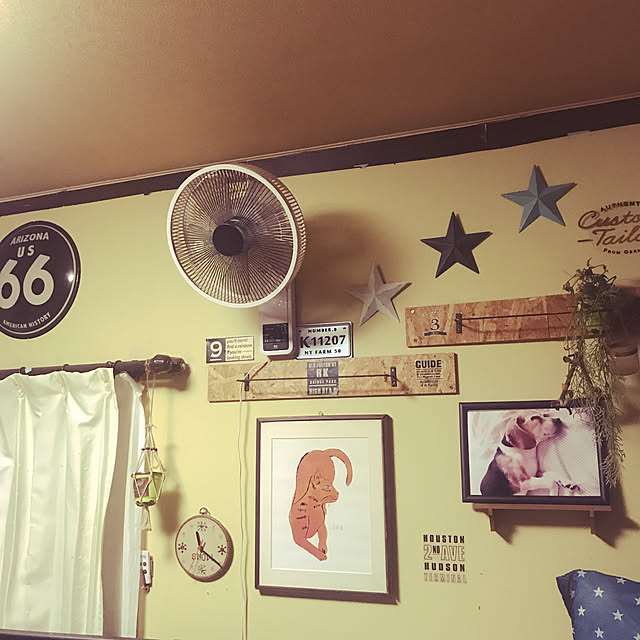 karua.0214さんの実例写真