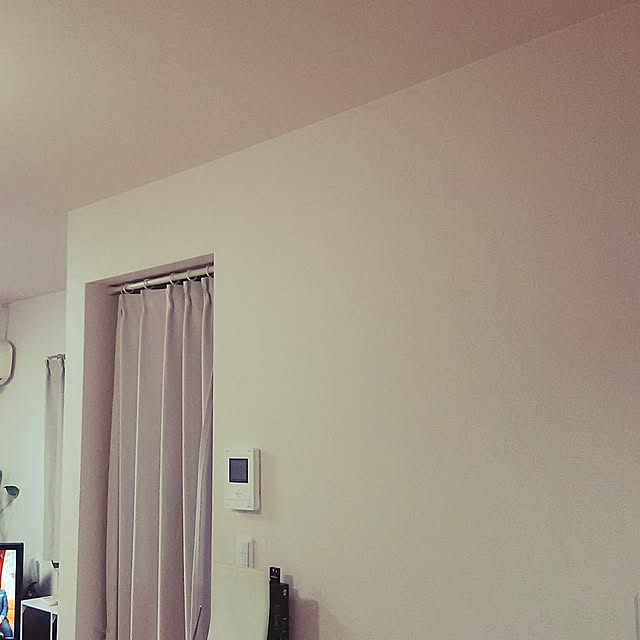 masumiさんの実例写真