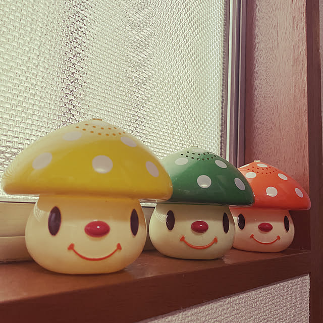 chouryuさんの実例写真