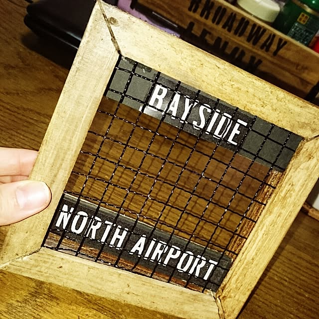 Emichiさんの実例写真