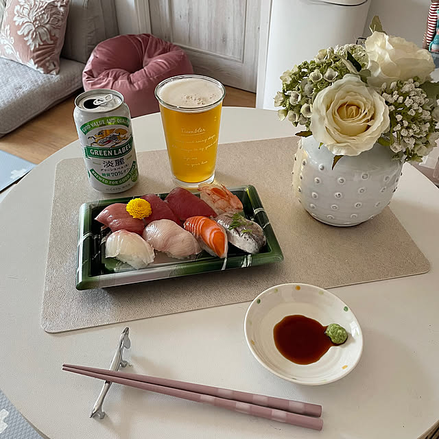 youmitsuさんの実例写真