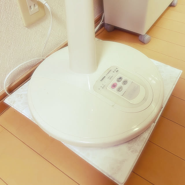 rimeさんの実例写真