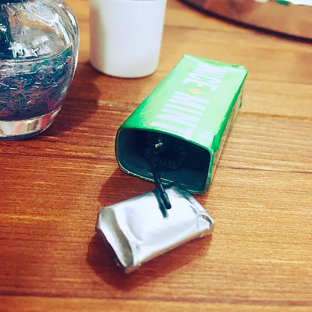 AO2さんの実例写真