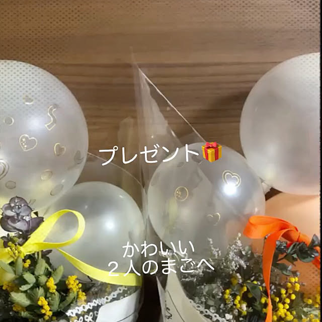 keinhkkkさんの実例写真