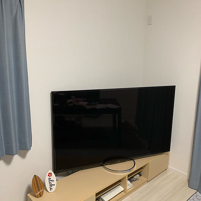 haryu1202さんの実例写真
