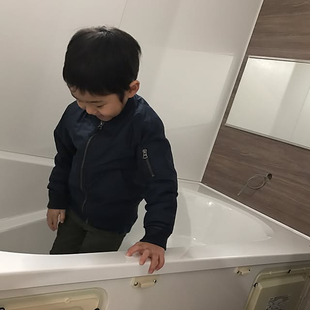 Meeさんの実例写真