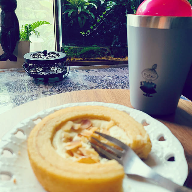 simayaさんの実例写真