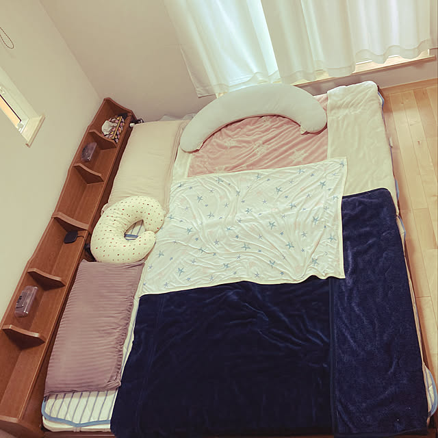 mamesuchoさんの実例写真