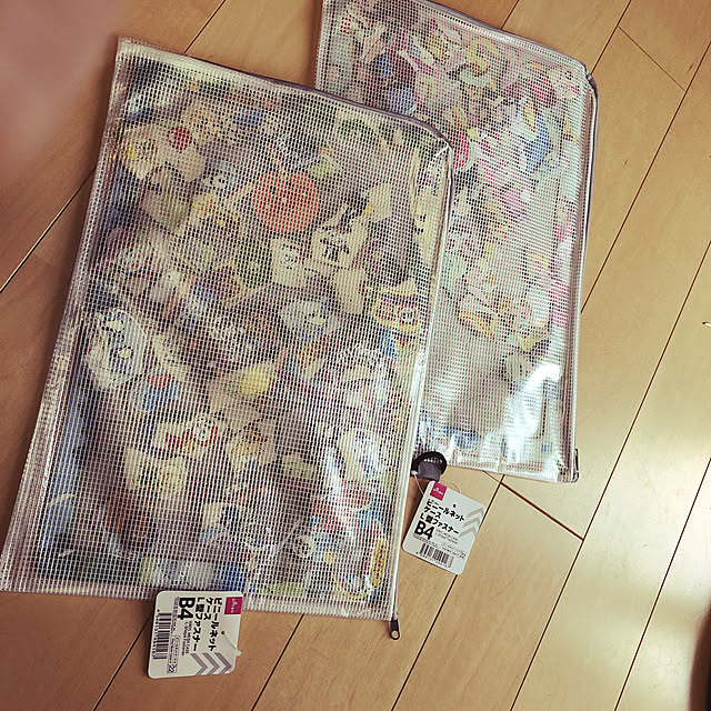 snb_sさんの実例写真