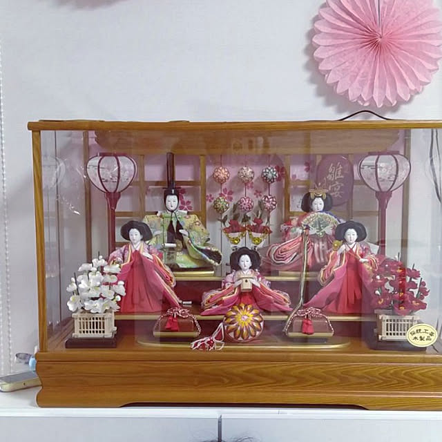 mamayo723さんの実例写真