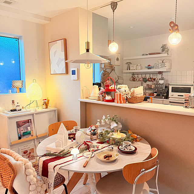 mri96さんの部屋