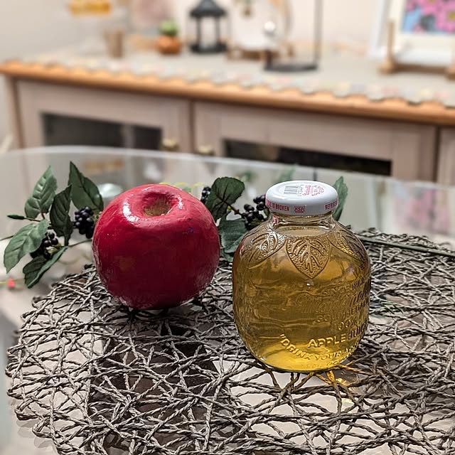 mi-saさんの部屋