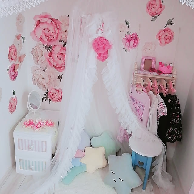 sasaramiyakoさんの実例写真
