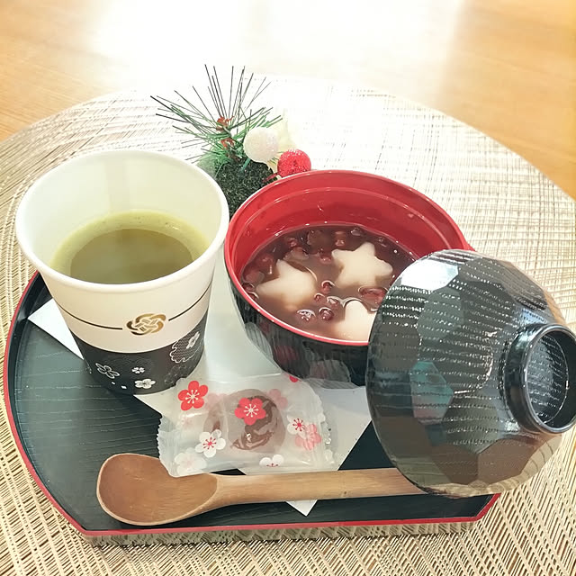 hihaさんの実例写真