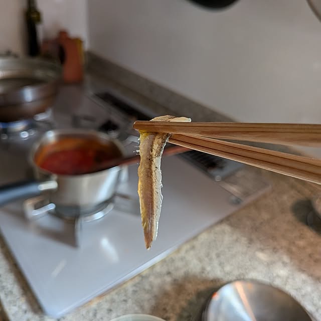 botanさんの部屋