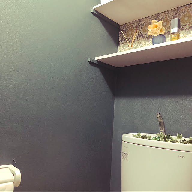 mikiさんの実例写真