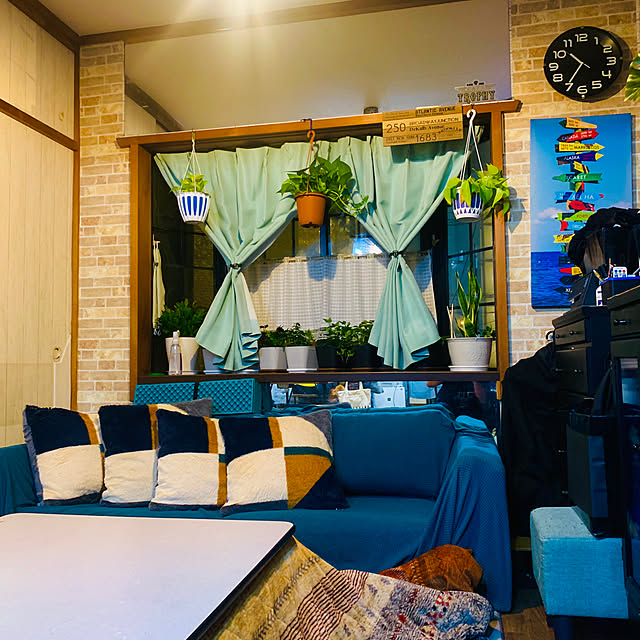 tututu0204さんの部屋