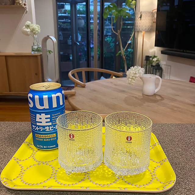 fu-mufumuさんの実例写真