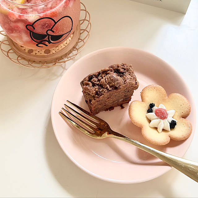 mikaさんの部屋