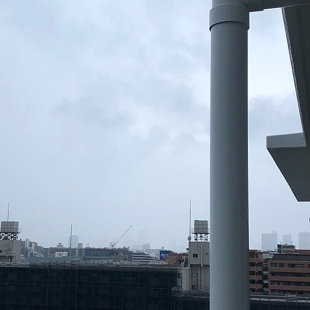 uchidaizuさんの実例写真