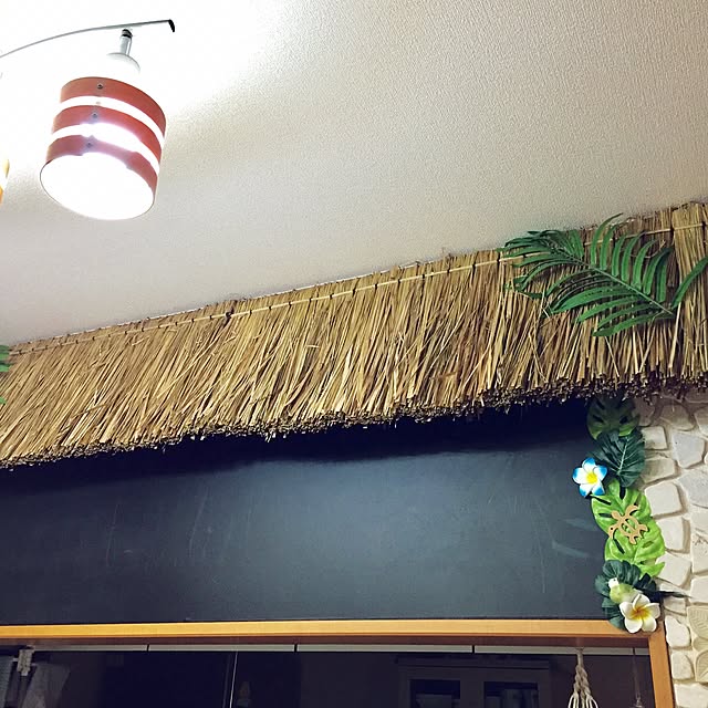 hinati20Tさんの実例写真