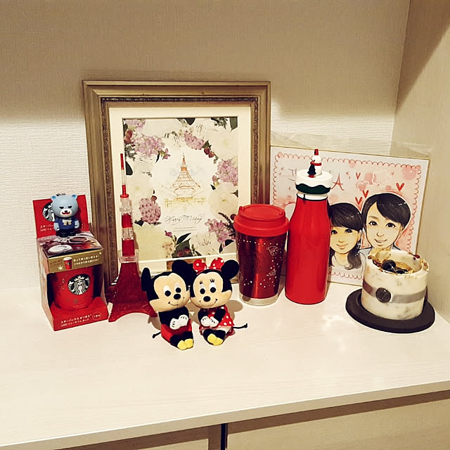 penkoさんの実例写真