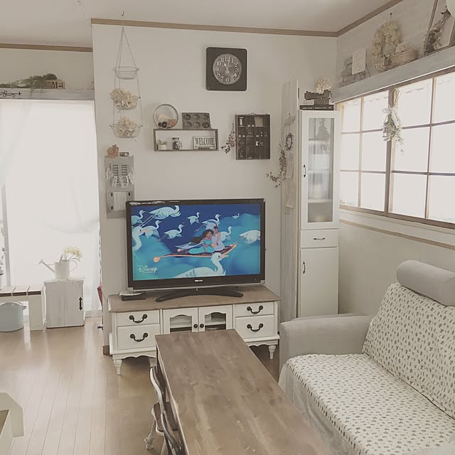 YunSamamaさんの実例写真