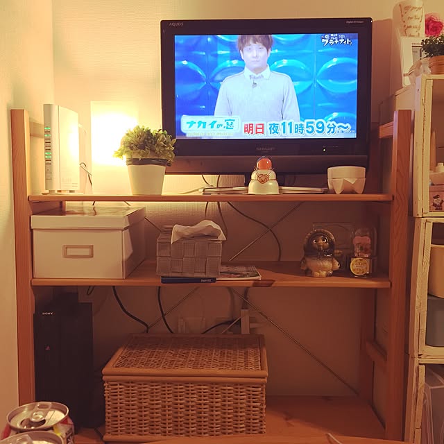 semasema.homeさんの実例写真
