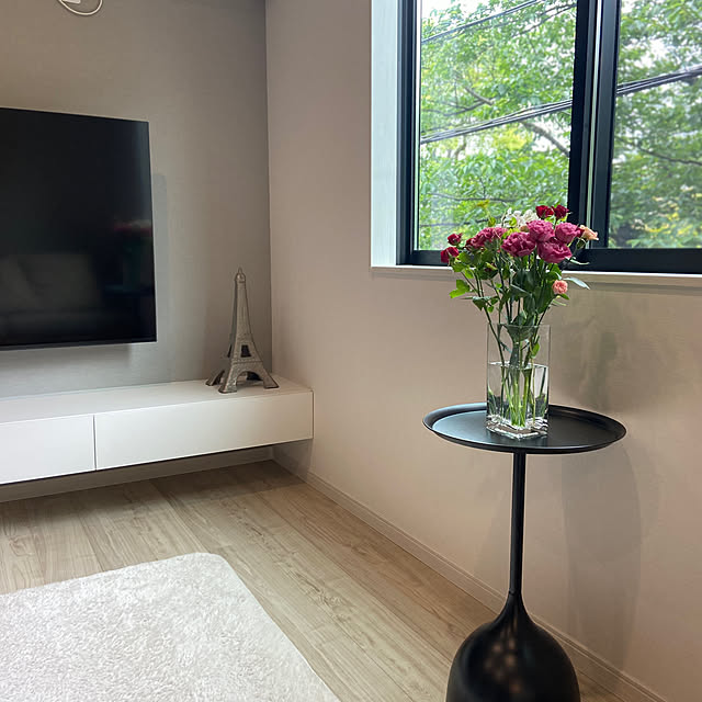 SATOEさんの部屋