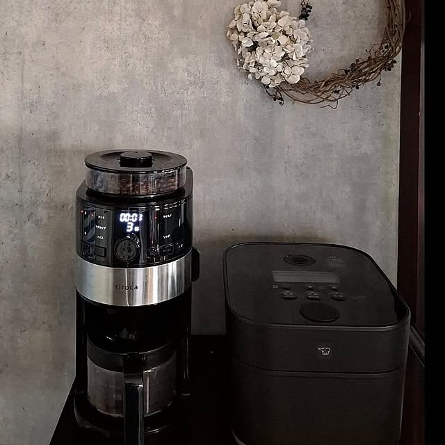 noaさんのお部屋の写真