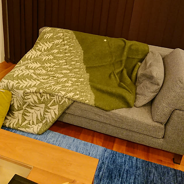 junaさんの実例写真