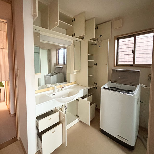 chachamamaさんの部屋