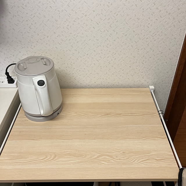 uni48さんの実例写真