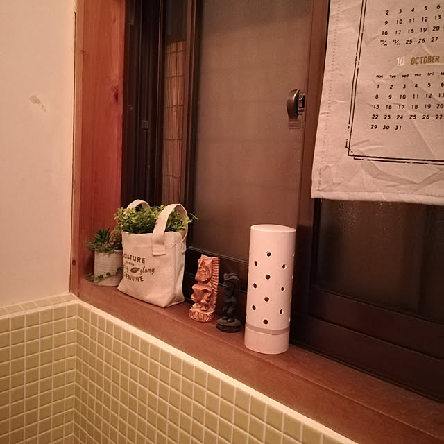 keitagon117さんの実例写真