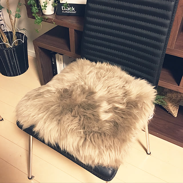 haruさんの実例写真
