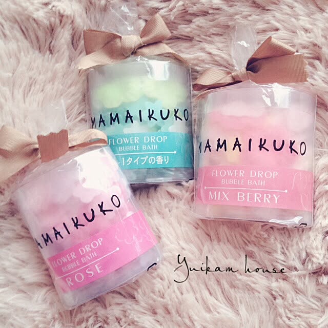 yuikamさんの実例写真