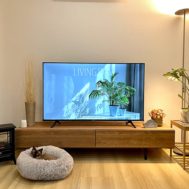 hirokoさんの実例写真