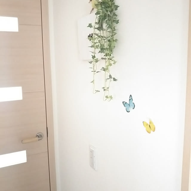 kanさんの実例写真