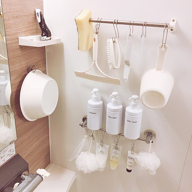 xxmi0503xxさんの実例写真