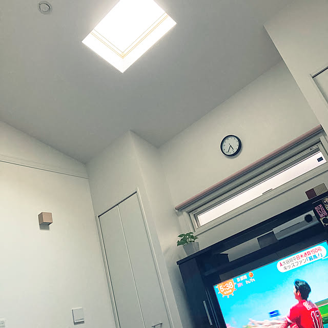 Katsuyaさんの実例写真