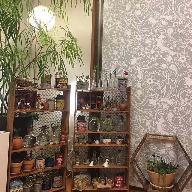 erikoさんの実例写真