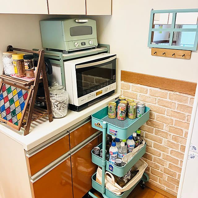 yumizoさんの部屋