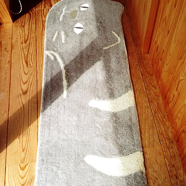 picopico1205さんの実例写真