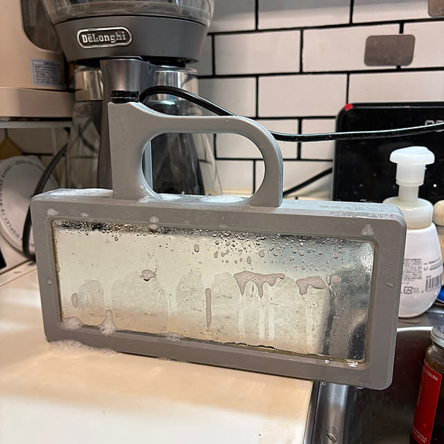 mo-nosukeさんの部屋