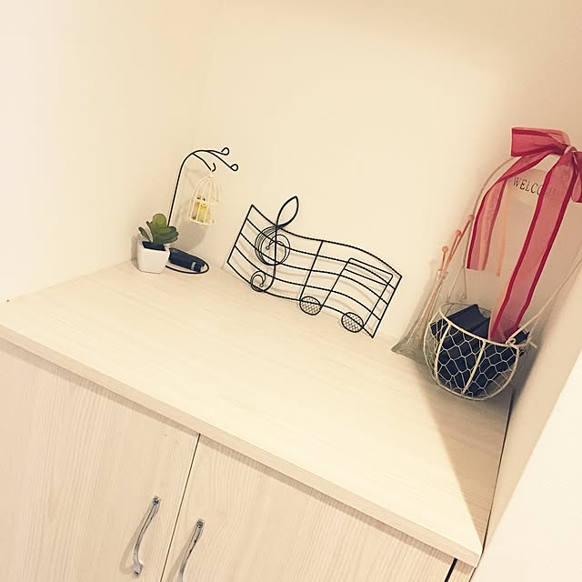 NanaStyleさんの実例写真