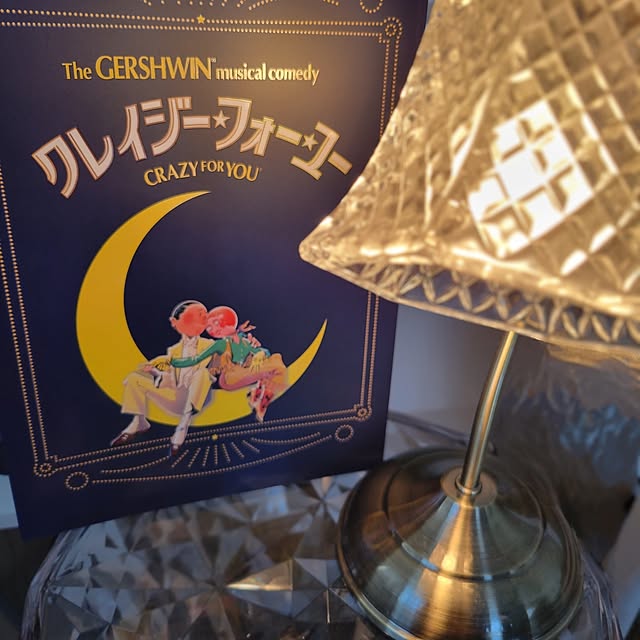 berryberryさんの実例写真