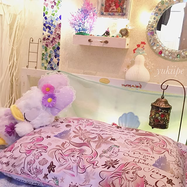 yukiipeさんの実例写真