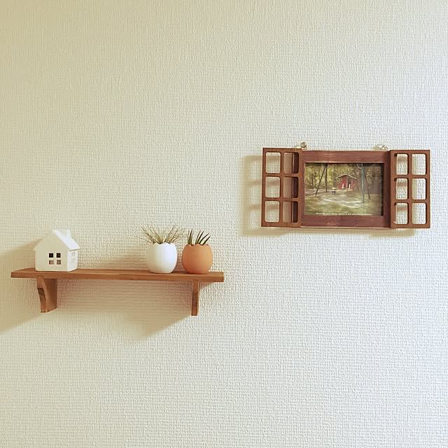 fuutaさんの実例写真