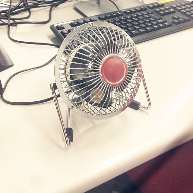 dentakuさんの実例写真